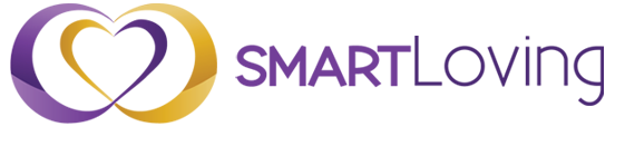 SmartLovingLogo3