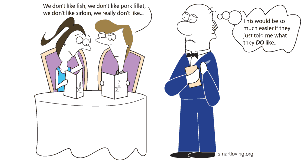 dailyappreciation SmartLoving Engage