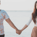 Gender differences – Respect & Cherishment WP