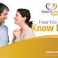 SLHome Hear me Know me