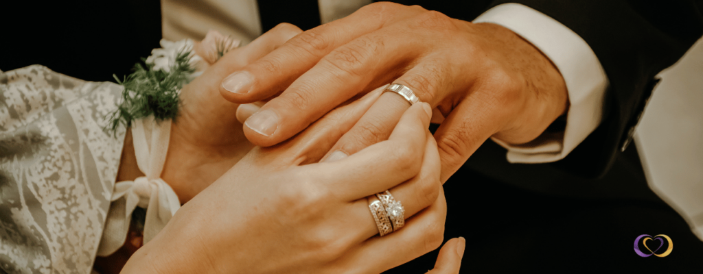 The Language of Love WP