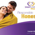 SLHome Responsible Honesty