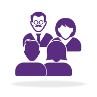Sponsor Course