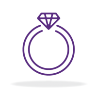 Engaged Online