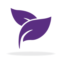 Total Gift of Self