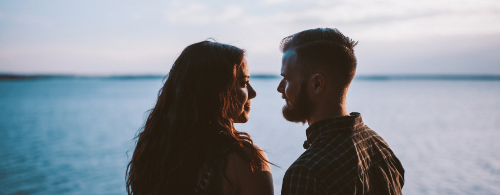 The easy way or God’s way WP