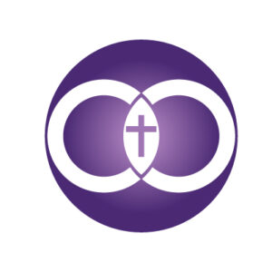 Theology Course