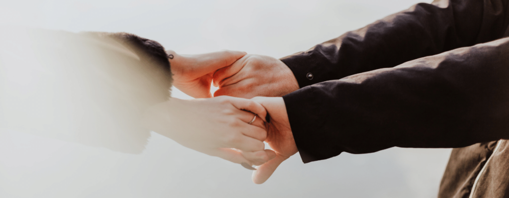 5 ways to build trust (1)