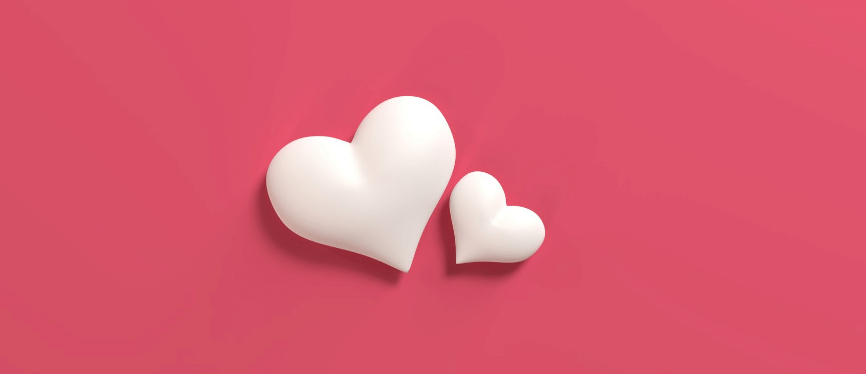 Something worth dying for WP (1)