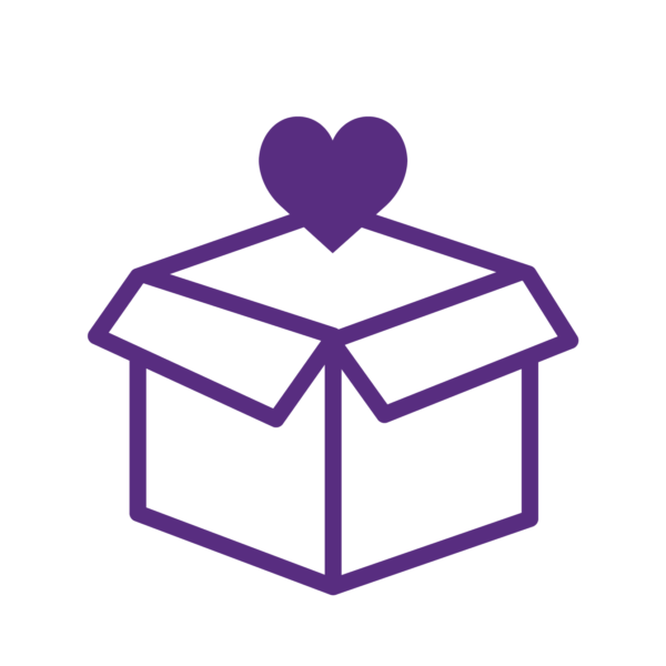 Basic Package