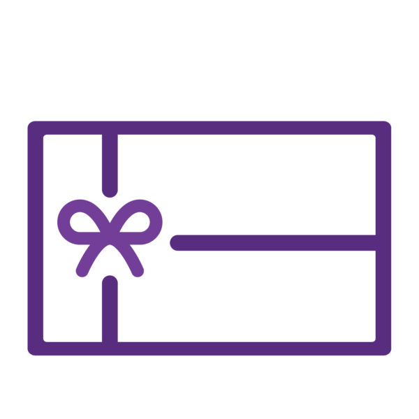 Gift Certificate Engaged Course
