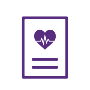 BreakThrough Companion & Leader Package - For Volunteer