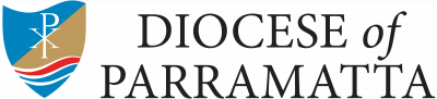 DOP-LOGO_HORIZONTAL_COLOUR_RGB-400x91
