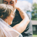|For tips and articles to love smarter.|Busting the myths about marriage|Five Marriage Myths listed
