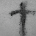 Lent as ultimate change maker