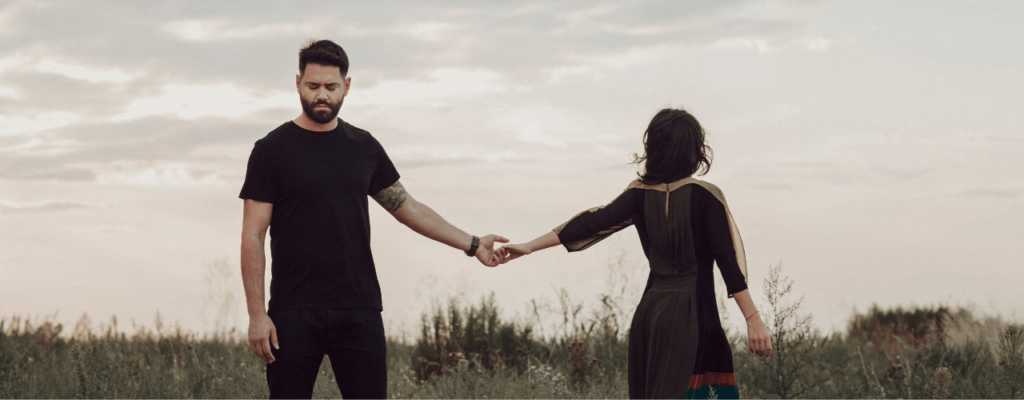 Myths-about-Arguments-WP