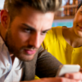 |Avoid Falling for a Jerk