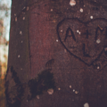 St Valentine