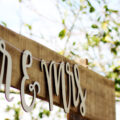 |Wedding Plans drive you Crazy