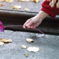 when your spouse dies|