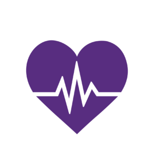 BreakThrough Online Course