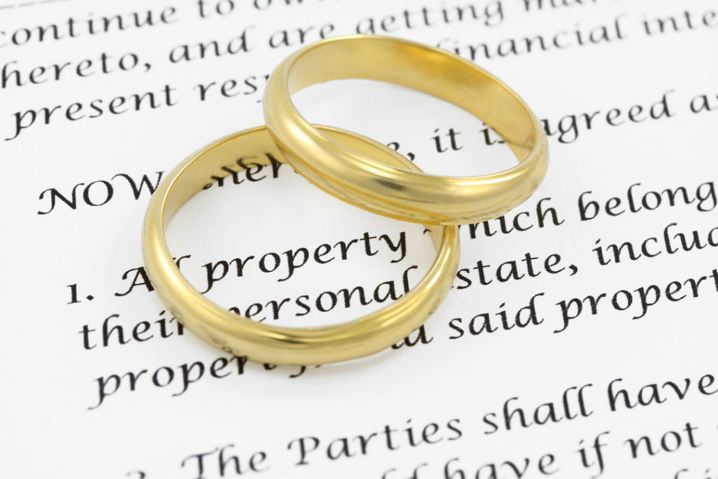 http://www.dreamstime.com/royalty-free-stock-photos-prenuptial-premarital-agreement-image19294948