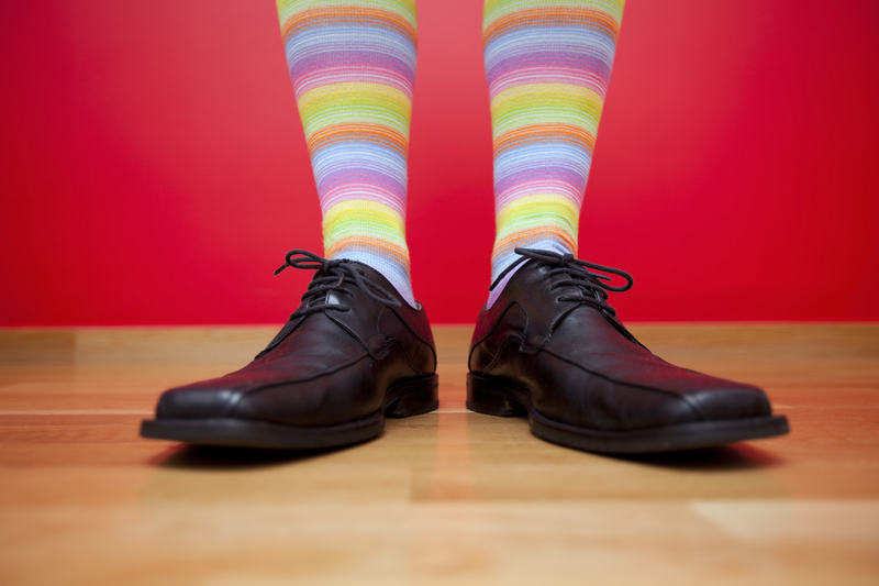 dreamstime_s_26613105