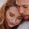 love-couple