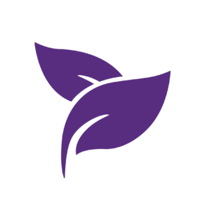 Fertility Online Course