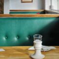 date-restaurant