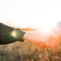 Photo by Joe Yates on Unsplash|Jenny Brinkworth|Life to the Full Cover|Debra and Tony Vermeer