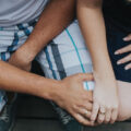 married-couple