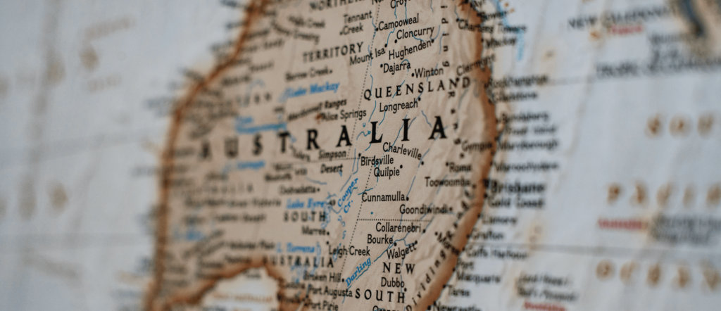 marriage and country