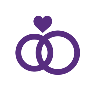 Marriage Kit Online Course