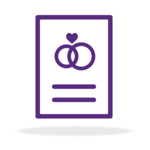 Marriage Kit Leaders Hub