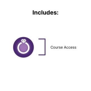 Engaged Online Course - Self Paced
