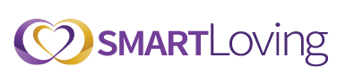 SmartLoving