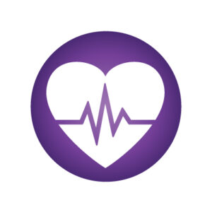 BreakThrough Course