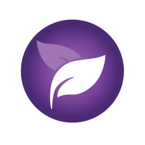 Fertility Online Course - Africa
