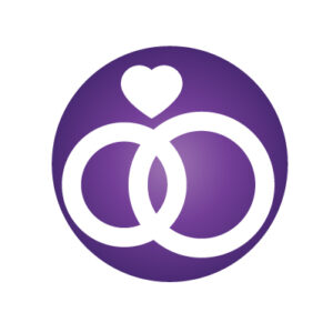 Marriage Kit Course