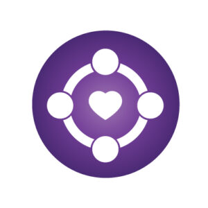 Sponsor Course