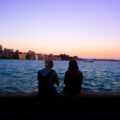 ||||Manage your fertility - naturally|Put the sizzle in your marriage|Take your marriage to new levels of joy|Tips and Articles to help your marriage thrive