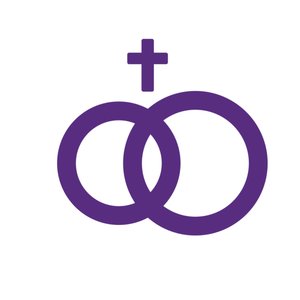 Theology - Africa