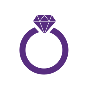 Engaged Online Course - Africa (Marriage Preparation)