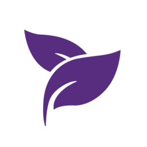 Fertility Online Course - Africa