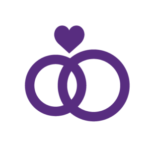 Marriage Kit - Africa (for Married Couples)