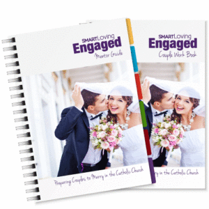 Engaged Live - Parish Starter Bundle