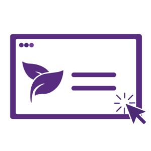 Fertility Course Enrollments - 50 Pack