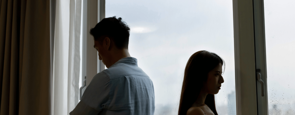 SLC 12 War and Peace in the Home Front WP