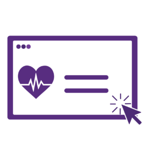 Breakthrough Course Enrollments - 10 pack